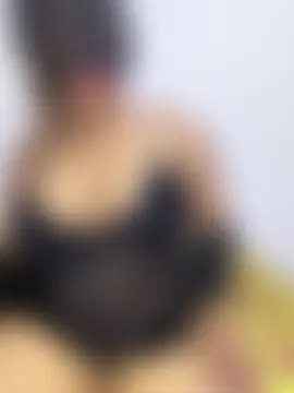 Naughti_Kitty Show Webcam