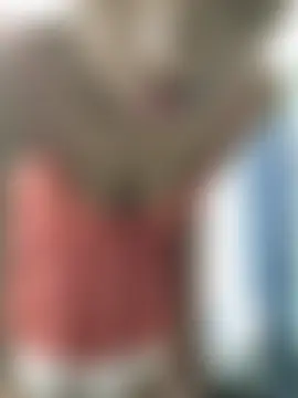 Aaliya1993 Show Webcam