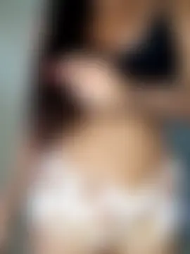 DeusaLilith Adlı Modelin Canlı XXX Sohbeti