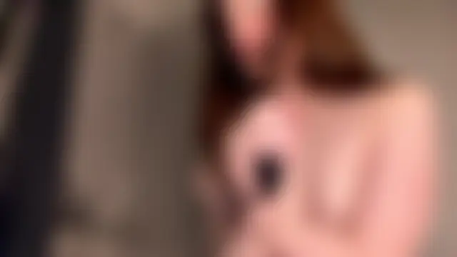 SparkSkarlet's Webcam Show