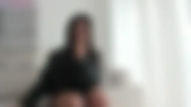 cloe_eevans Adlı Modelin Web Kamerası Şovu