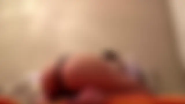 Show webcam de MarinePrinkey