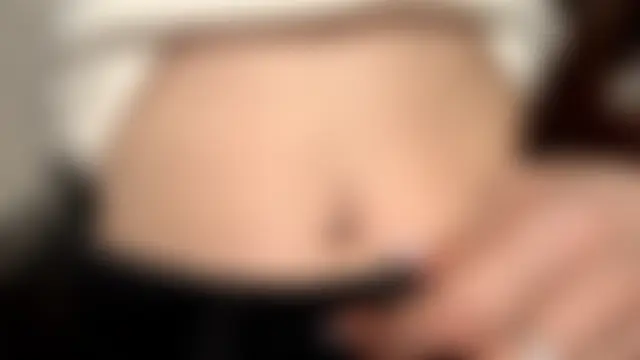 JoellaGrode Webcam-Show
