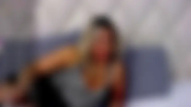 GinaBear Show Webcam