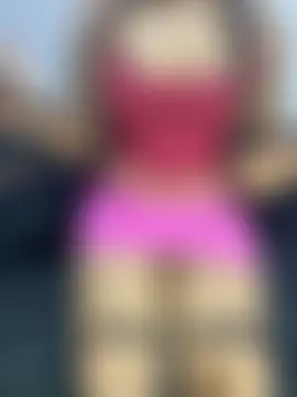 malshixx Show Webcam