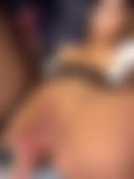 MystiqueXXX Webcam-Show
