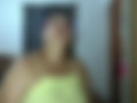 Show modela Roja_tentacion na web-kameri