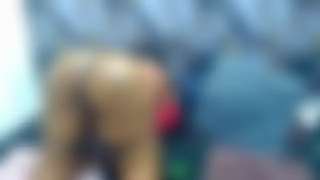 SEXY_MATURExx's Webcam Show