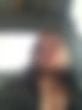 Alejandra_N Show Webcam