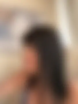 Violetaa_pink18 网络视讯表演