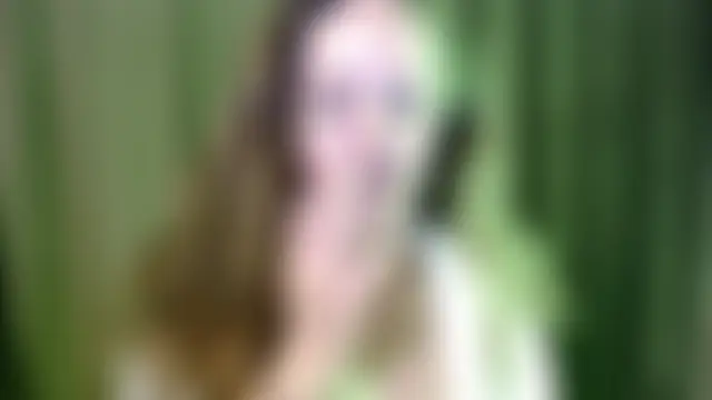 Fern_Lust Show Webcam