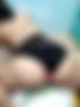 عرض كام Rymaxx