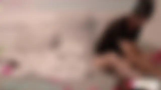 stranger_girlz_cpl Webcam-Show