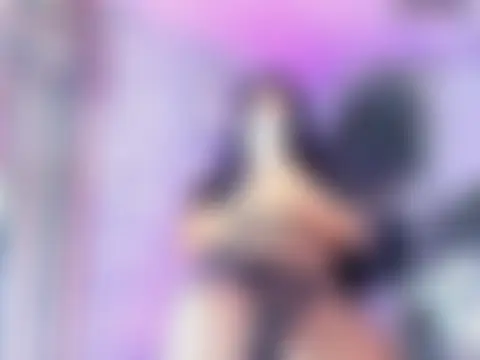 Show modela BeautyCatalella1 na web-kameri