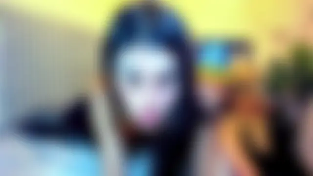 Ms_Monica ওয়েবক্যাম শো