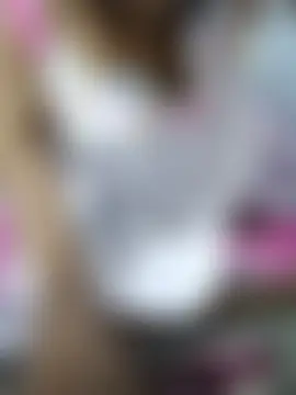 maduwanthi9328 Webcam show