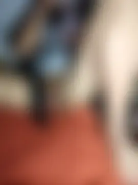 Zu_naa Adlı Modelin Web Kamerası Şovu