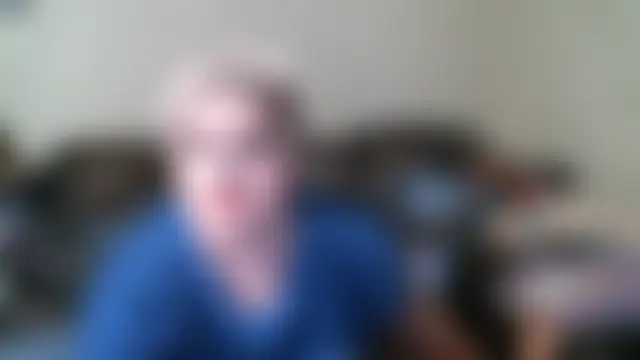 Lana555 Pertunjukan Webcam