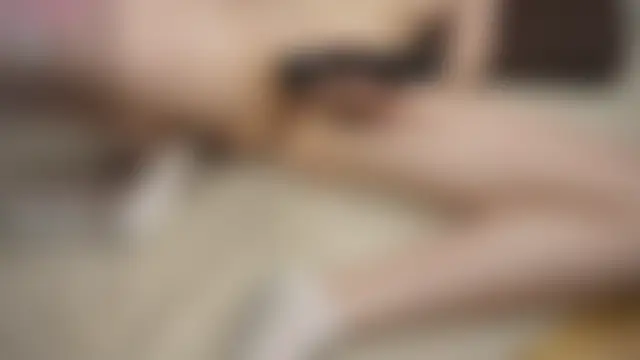 Nayeomy – Live XXX-chat