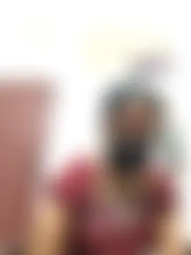Tamil_Yalini12 ওয়েবক্যাম শো