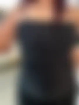 MonicaMoretn Webbikameraesitys