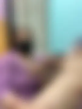 DesiQueen-Rimi 在線直播表演