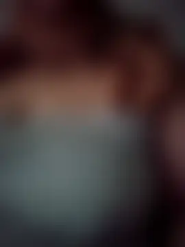 rachida 在線直播表演