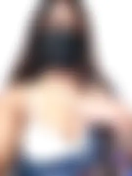 عرض كام Cute-Ananyaa