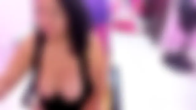 sra_boobsn Webbikameraesitys