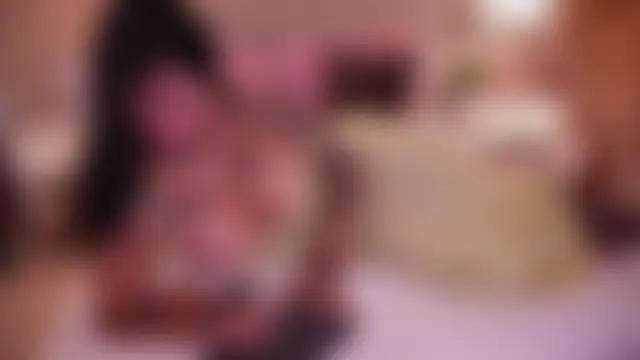 curvyliciousss Pertunjukan Webcam