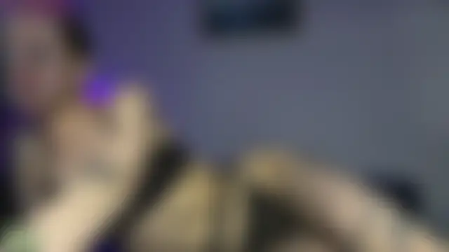 meowluv66のウェブカメラショー
