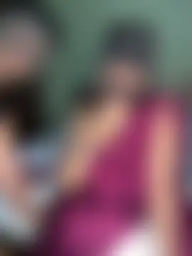 عرض كام Model_bhabhi_couple