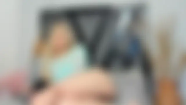 Show modela antonella_zapata na web-kameri