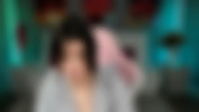 AnoraDark Show Webcam