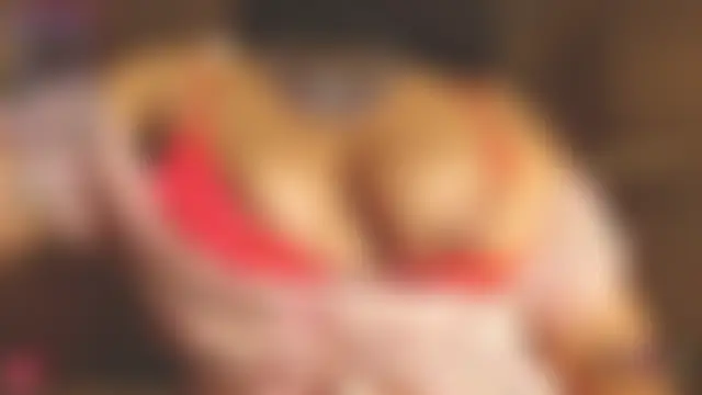 Iniya_Parul ওয়েবক্যাম শো