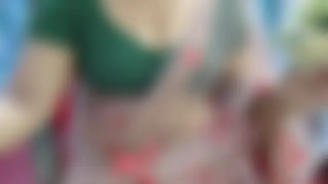 عرض كام Mallu_Manisha