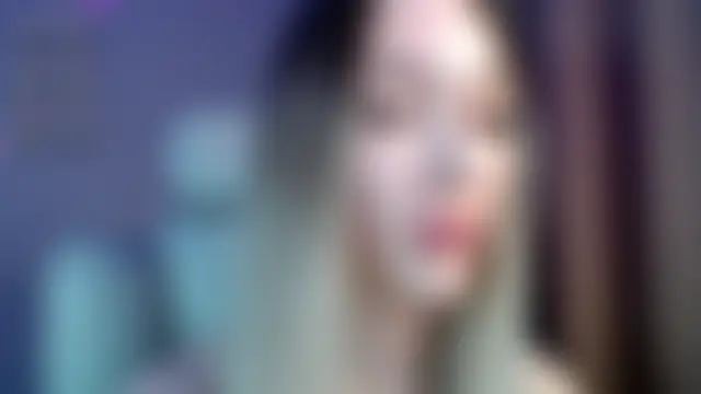 Des_ch Adlı Modelin Canlı XXX Sohbeti