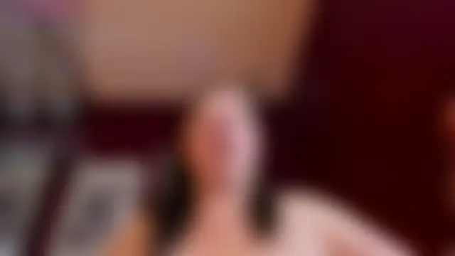 KellyPerfection Pertunjukan Webcam