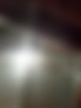 sudunona2 webkamerás műsora