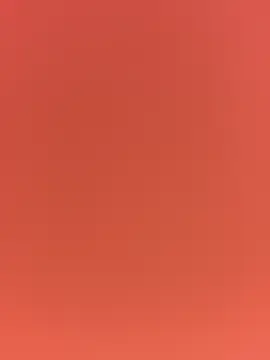 DollCandyx webkamerás műsora