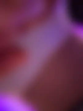 F3ckd0lllucy's Webcam Show