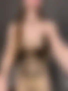 NickiLike's Webcam Show