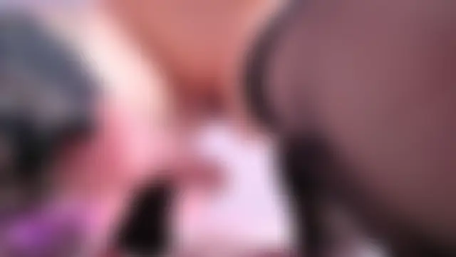 Momo_Ayase_'s Webcam Show