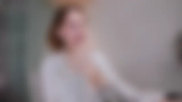 Molly_Parker Adlı Modelin Canlı XXX Sohbeti
