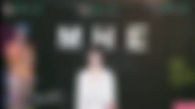 MHe-002のウェブカメラショー