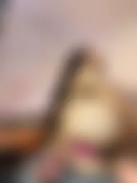 badbaby187 Webcam Show