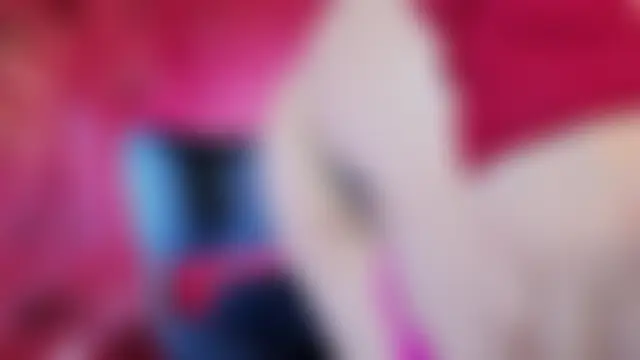 JACKI_JO Webcam show