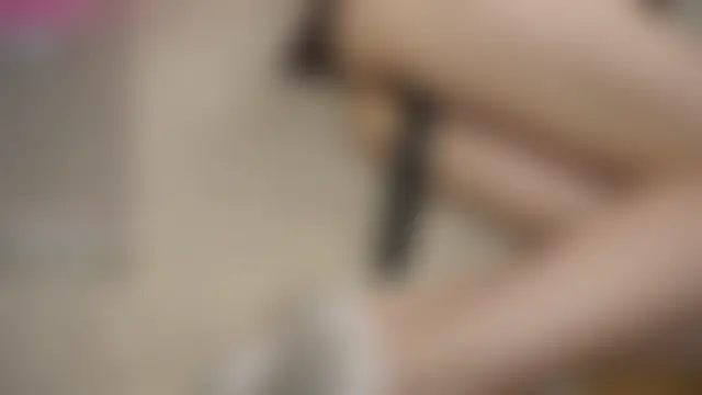 Nayeomy লাইভ XXX চ্যাট