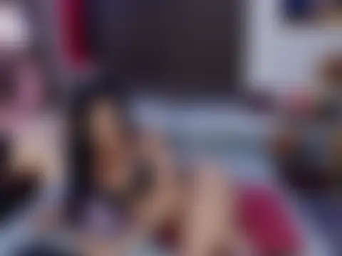 SeductiveVictoria webkamerás műsora