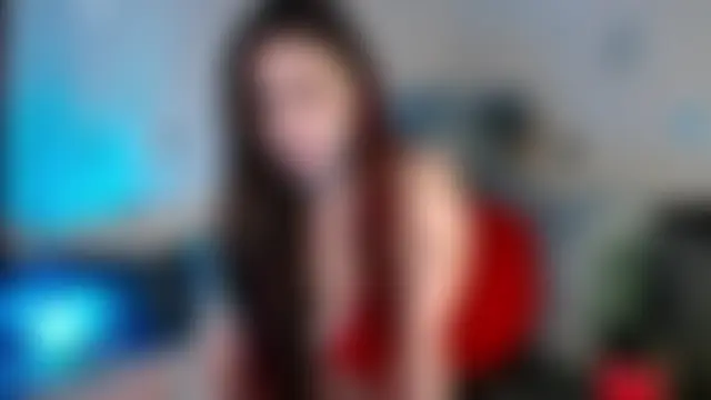 -CUTE-EVIL- – webcam-show